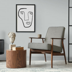 Краска Lanors Original Colours Collection, GR-1109