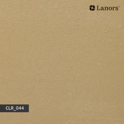 Декоративная штукатурка Lanors «Clarke», CLR_044