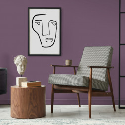 Краска Lanors Mons «Cuttlefish Ink» (Чернила каракатицы), 215