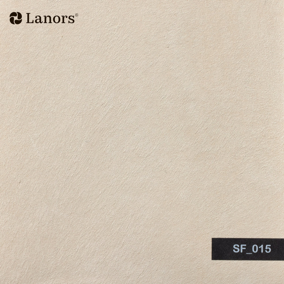 Архитектурная краска Lanors «Safari», SF_015