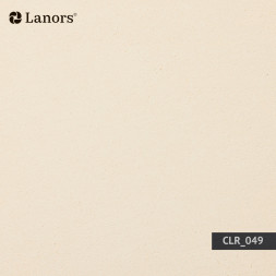 Декоративная штукатурка Lanors «Clarke», CLR_049