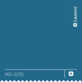 Краска Lanors Original Colours Collection, MD-2231