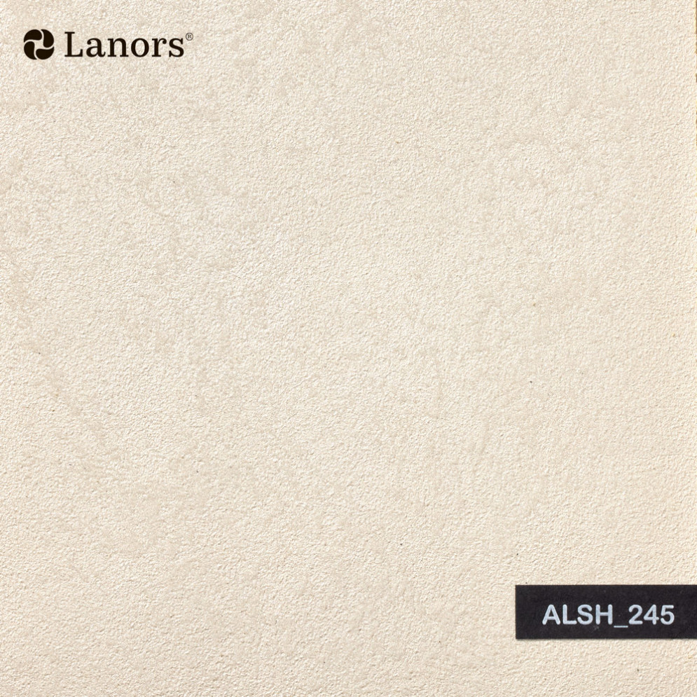 Архитектурная краска Lanors «Albers», ALSH_245