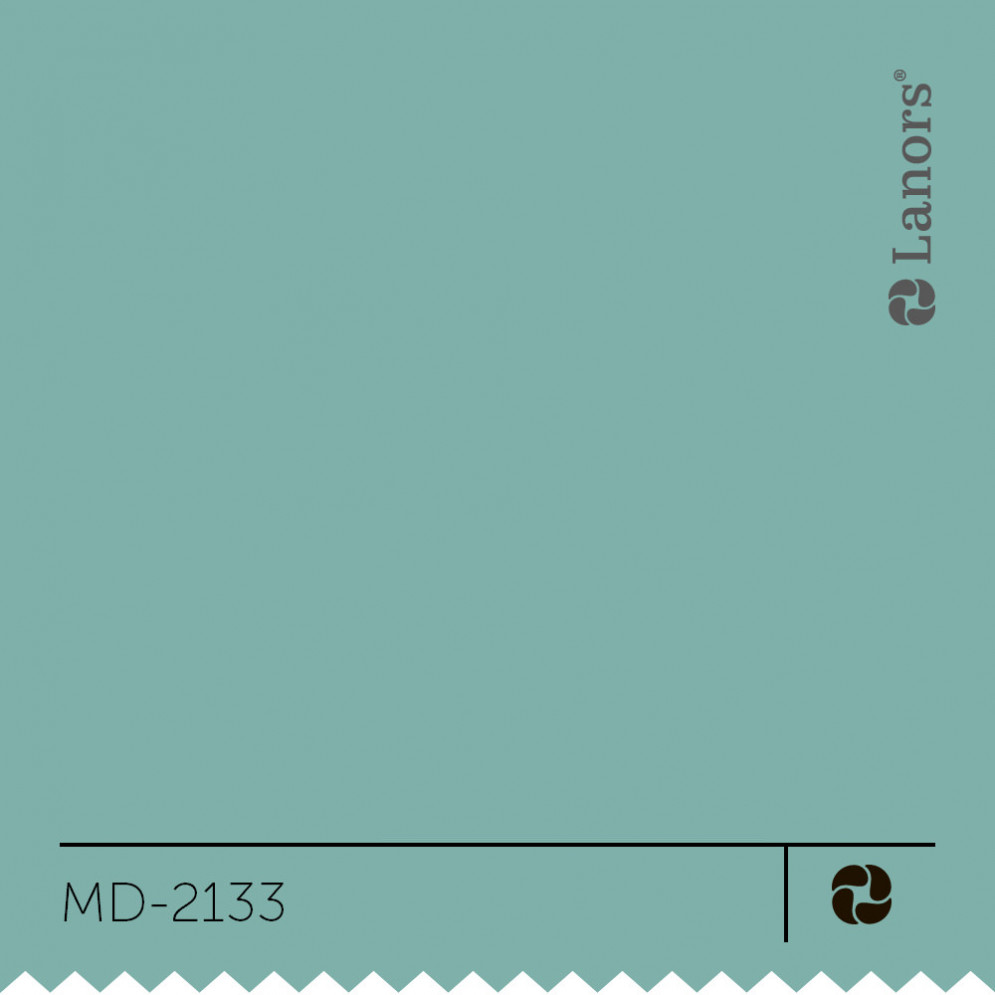 Краска Lanors Original Colours Collection, MD-2133