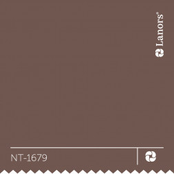 Краска Lanors Original Colours Collection, NT-1679
