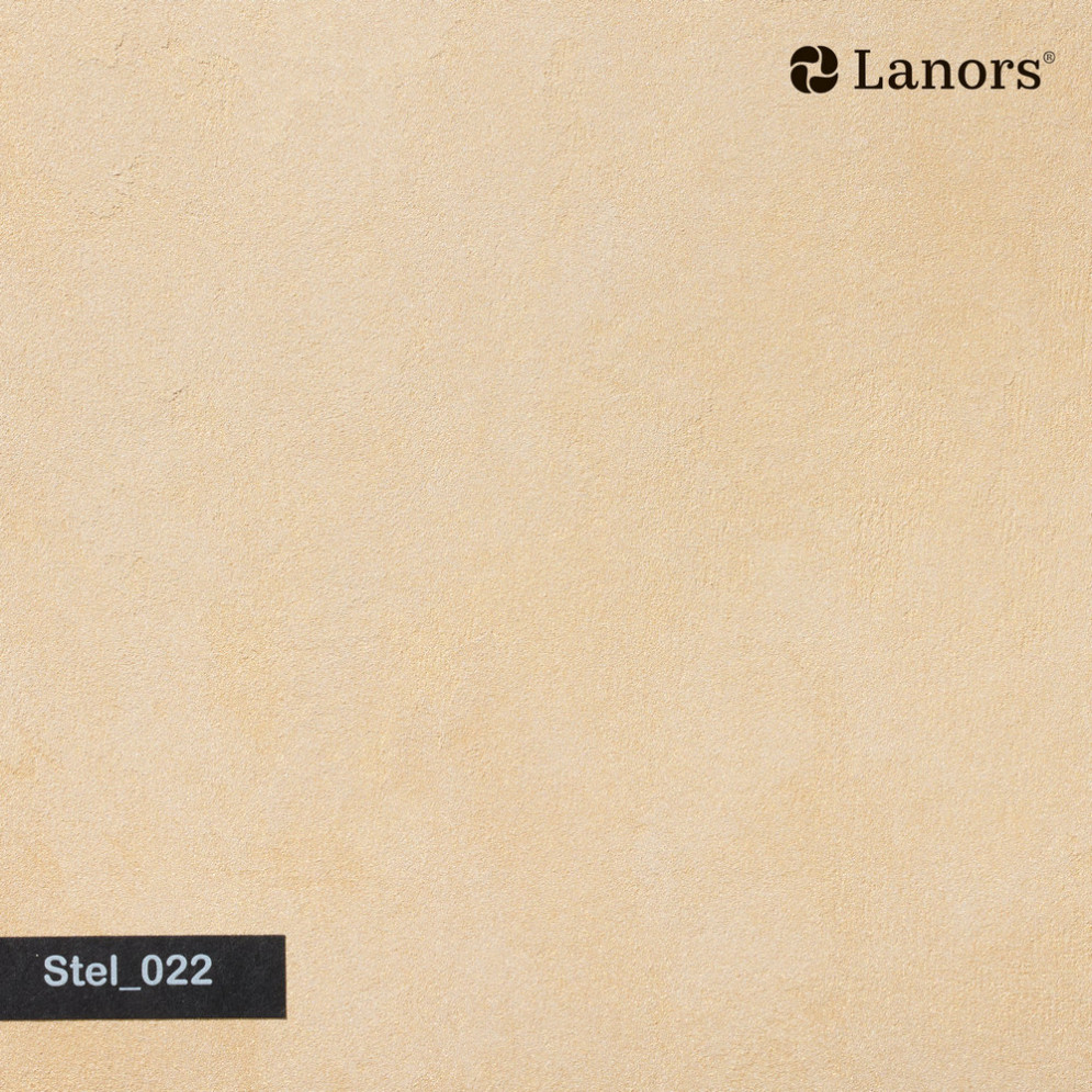 Архитектурная краска Lanors «Stellar», Stel_022