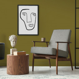 Краска Lanors Original Colours Collection, MD-3040