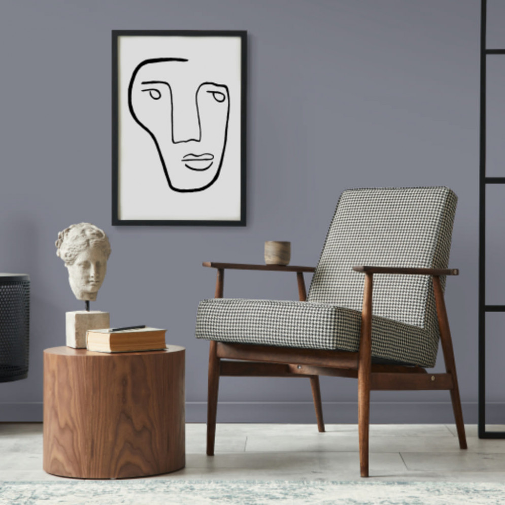 Краска Lanors Original Colours Collection, NT-1576