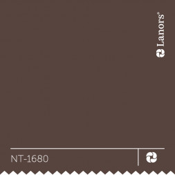 Краска Lanors Original Colours Collection, NT-1680