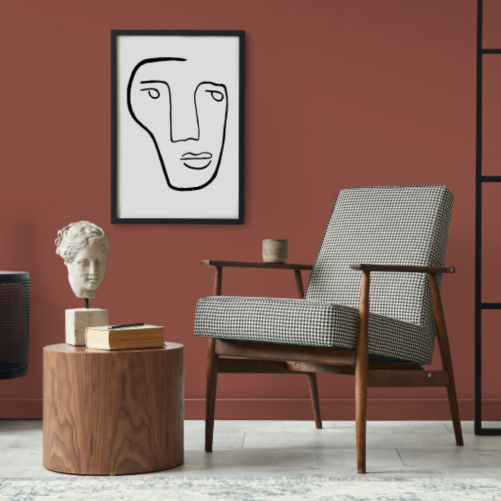 Краска Lanors Mons «Sadko» (Садко), 232