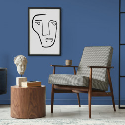 Краска Lanors Original Colours Collection, MD-2342