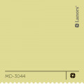 Краска Lanors Original Colours Collection, MD-3044