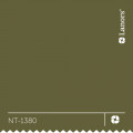 Краска Lanors Original Colours Collection, NT-1380