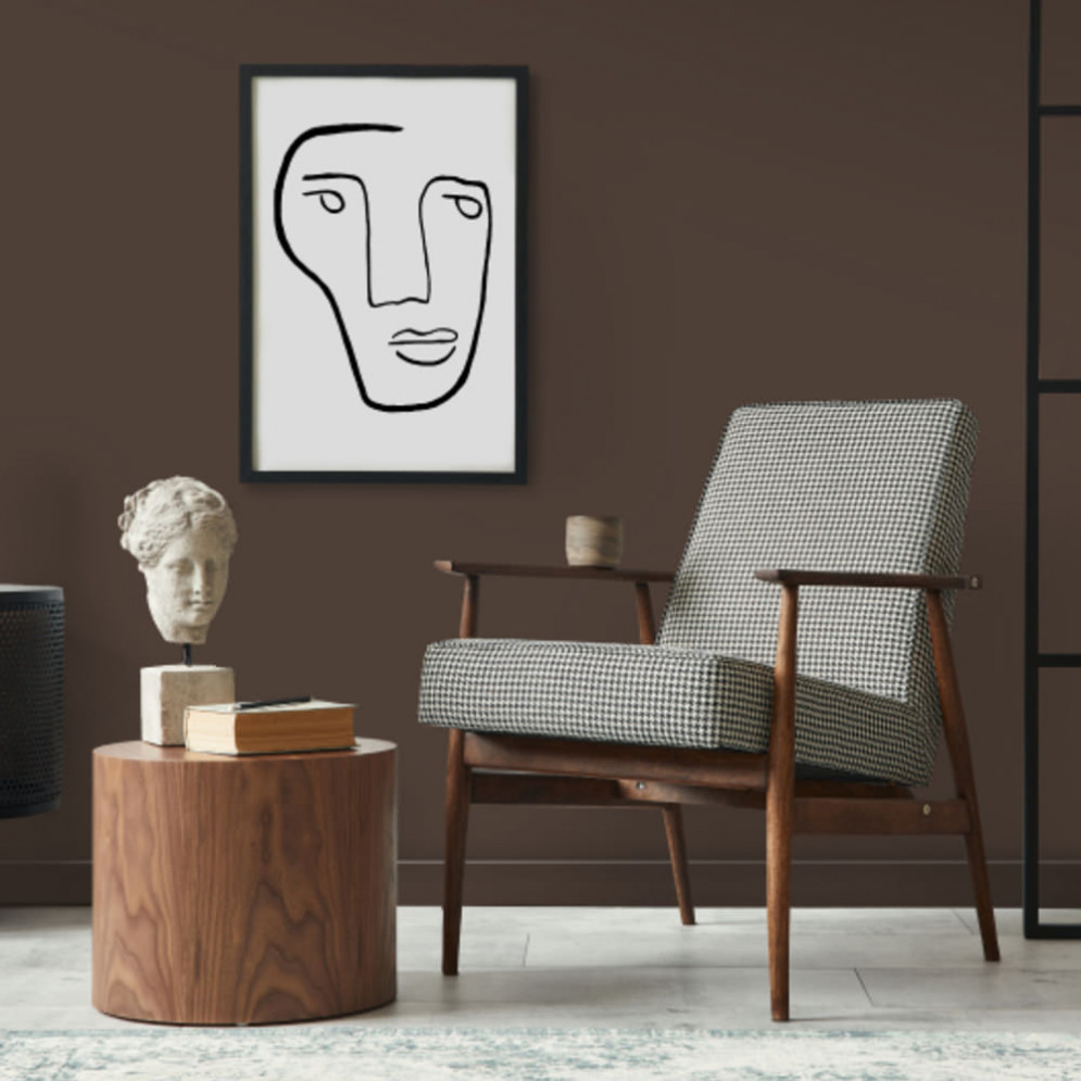 Краска Lanors Original Colours Collection, NT-1784