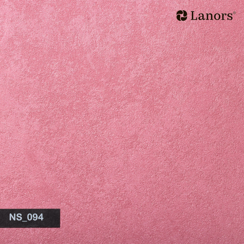 Архитектурная краска Lanors «Next», NS_094