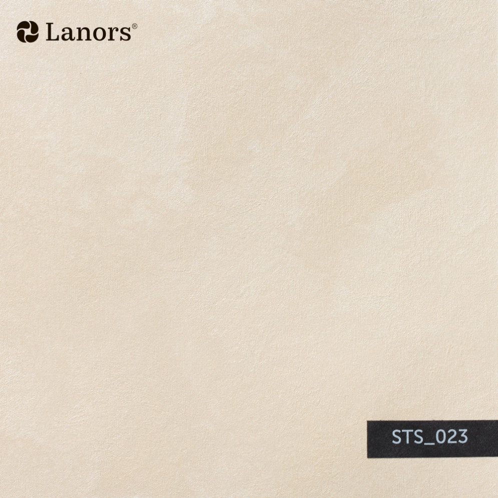 Архитектурная краска Lanors «Satin», STS_023