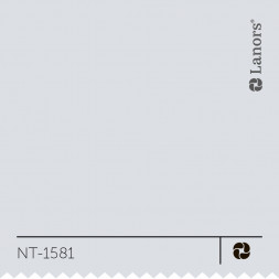 Краска Lanors Original Colours Collection, NT-1581