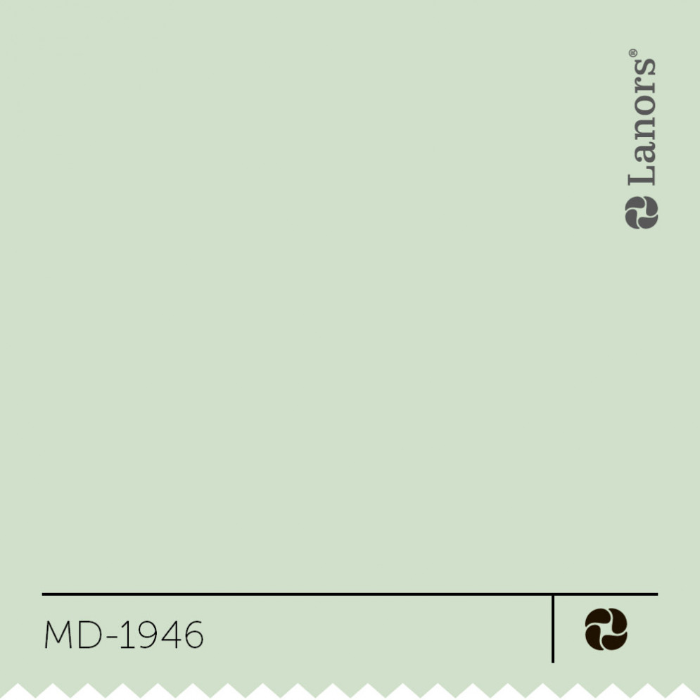 Краска Lanors Original Colours Collection, MD-1946