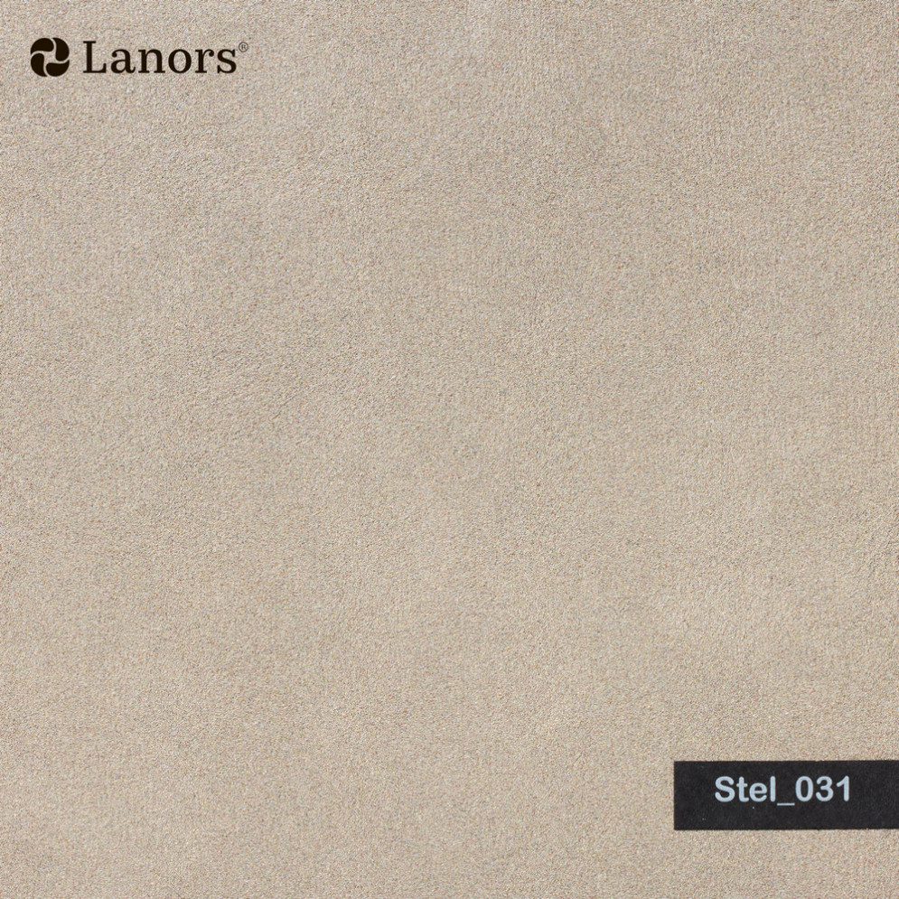 Архитектурная краска Lanors «Stellar», Stel_031