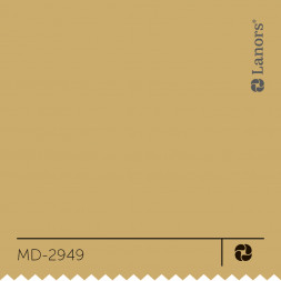 Краска Lanors Original Colours Collection, MD-2949