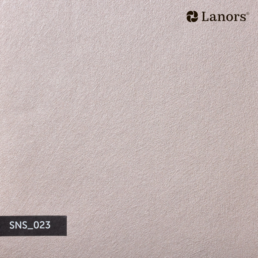 Архитектурная краска Lanors «Snow», SNS_023