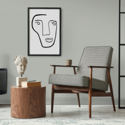 Краска Lanors Original Colours Collection, GR-1238