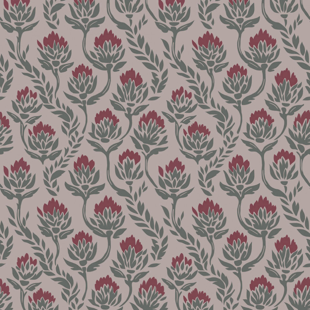 Обои Lanors Древо жизни, D-CH-02