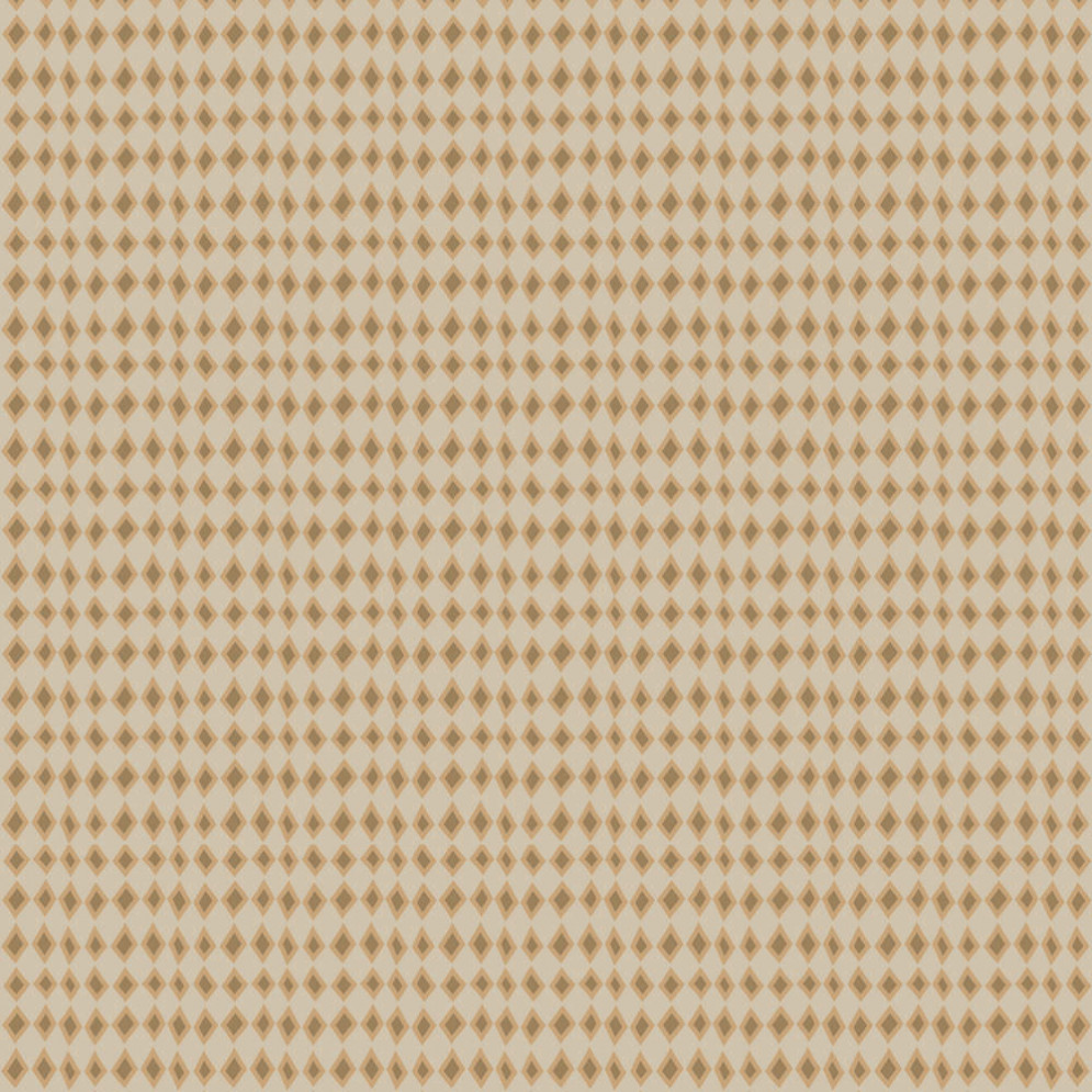 Обои Lanors Les Ballets Russes, RB2-014-8