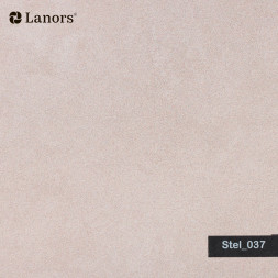 Архитектурная краска Lanors «Stellar», Stel_037