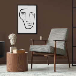 Краска Lanors Original Colours Collection, NT-1696