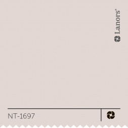 Краска Lanors Original Colours Collection, NT-1697