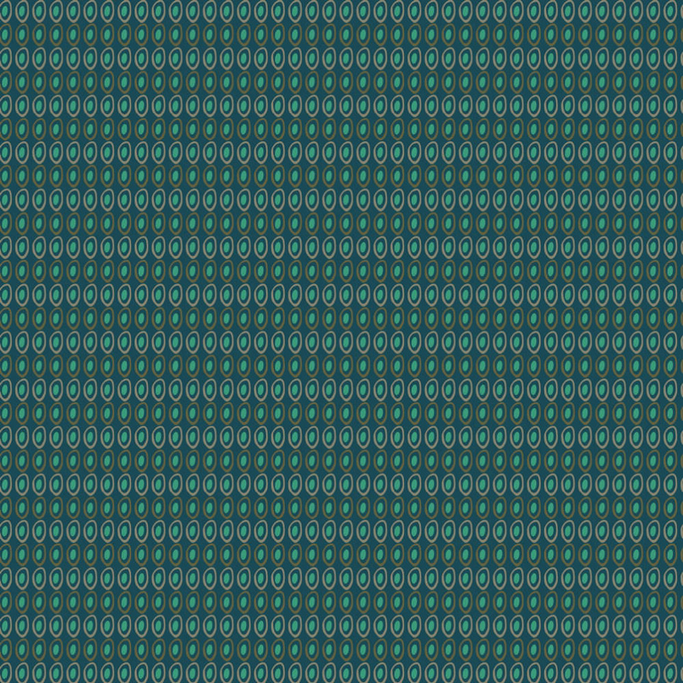 Обои Lanors Les Ballets Russes, RB2-016-2