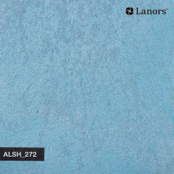 Архитектурная краска Lanors «Albers», ALSH_272