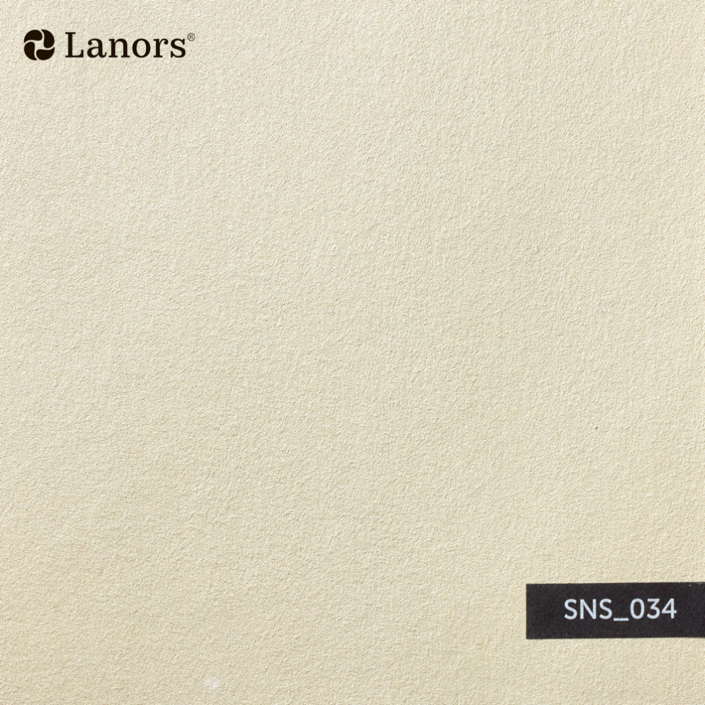 Архитектурная краска Lanors «Snow», SNS_034