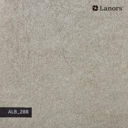 Архитектурная краска Lanors «Albers», ALB_288