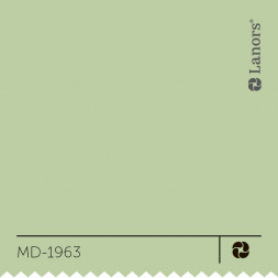 Краска Lanors Original Colours Collection, MD-1963