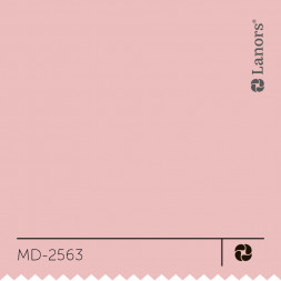 Краска Lanors Original Colours Collection, MD-2563