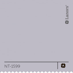 Краска Lanors Original Colours Collection, NT-1599