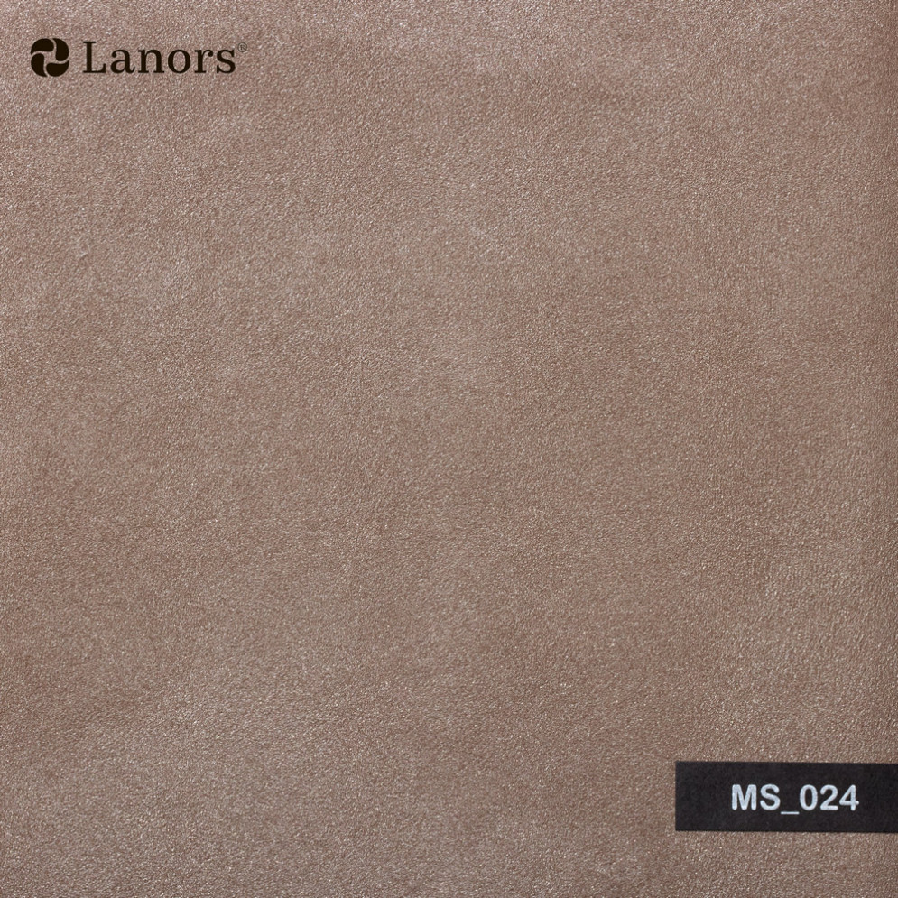 Архитектурная краска Lanors «Monro», MS_024