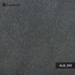 Архитектурная краска Lanors «Albers», ALB_293