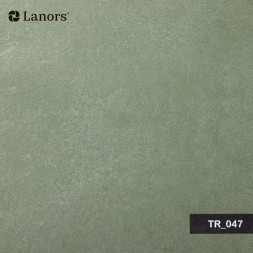 Архитектурная краска Lanors «Terry», TR_047