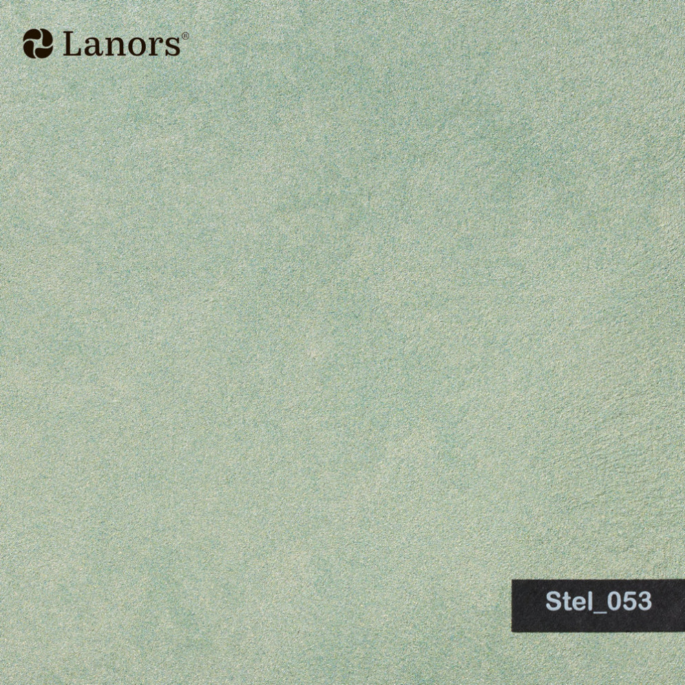 Архитектурная краска Lanors «Stellar», Stel_053
