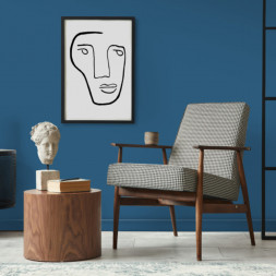 Краска Lanors Original Colours Collection, MD-2271