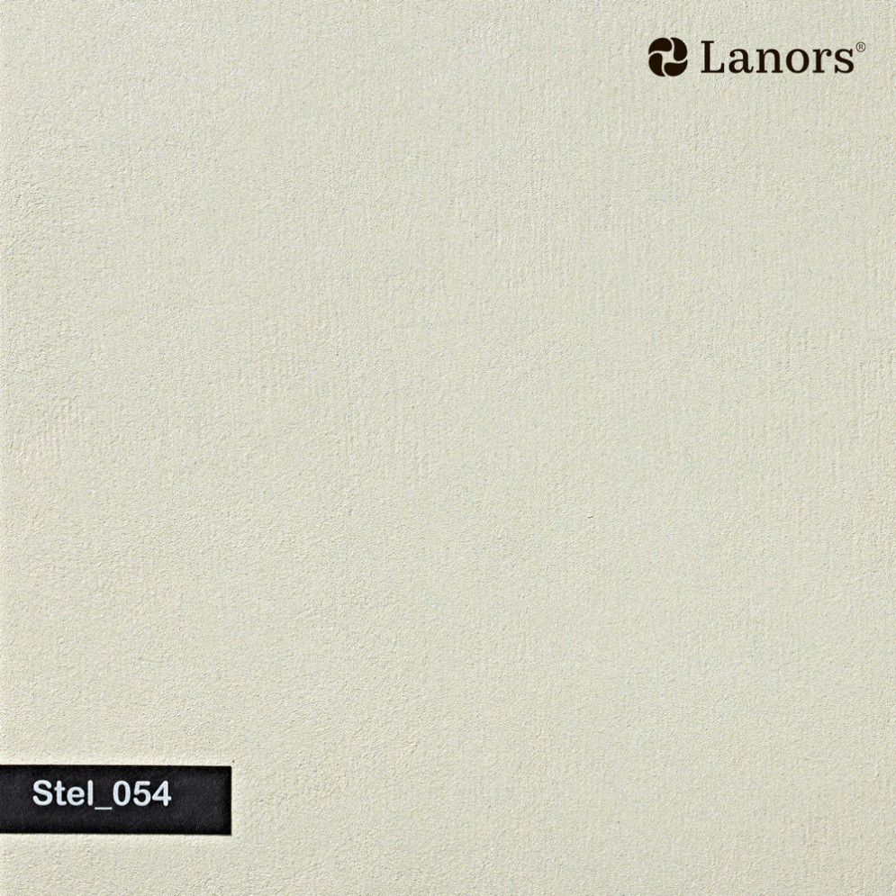 Архитектурная краска Lanors «Stellar», Stel_054