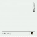 Краска Lanors Original Colours Collection, WH-1001