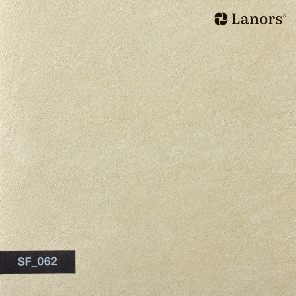 Архитектурная краска Lanors «Safari», SF_062