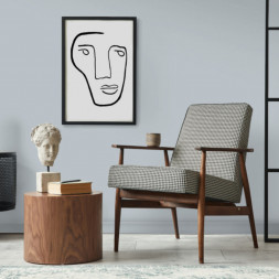 Краска Lanors Original Colours Collection, GR-1165