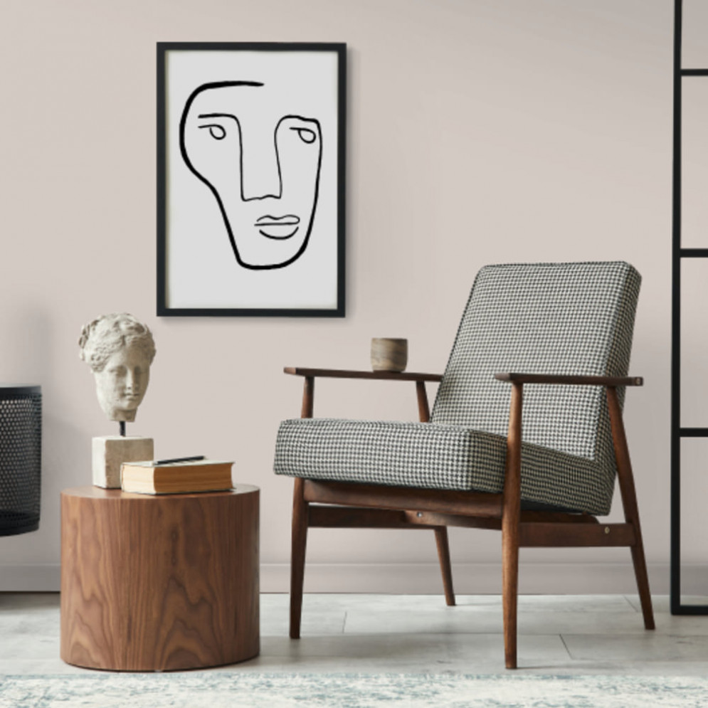 Краска Lanors Original Colours Collection, MD-2777