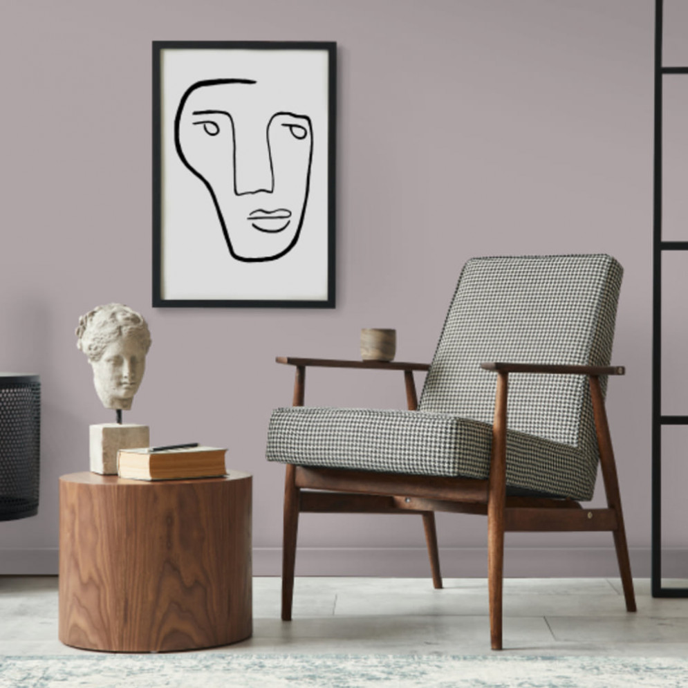 Краска Lanors Original Colours Collection, NT-1615