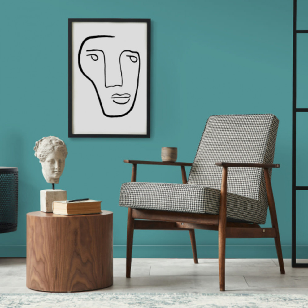 Краска Lanors Original Colours Collection, MD-2180